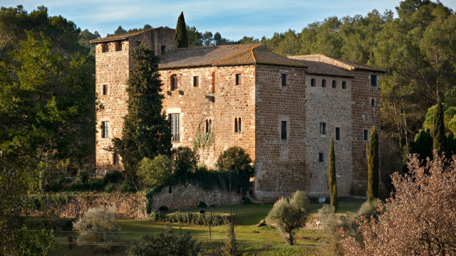 Patrimonio